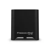 Chauvet-DJ Freedom Flex H9 IP X6 Комплект из 6 светодиодных аккумуляторных прожекторов в кейсе, IP 65