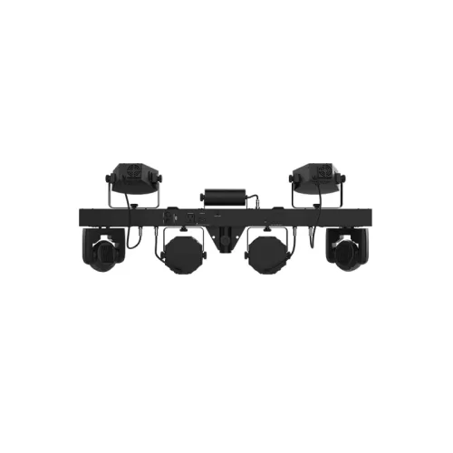 Chauvet-DJ Gig Bar MOVE ILS Комплект светодиодных прожекторов на треноге