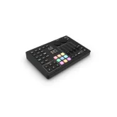 Chauvet-DJ ILS Command Контроллер для управления освещением