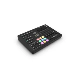 Chauvet-DJ ILS Command Контроллер для управления освещением