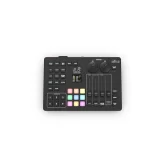Chauvet-DJ ILS Command Контроллер для управления освещением