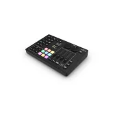 Chauvet-DJ ILS Command Контроллер для управления освещением