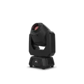Chauvet-DJ Intimidator Spot 260X Вращающаяся голова Spot, 75 Вт.