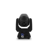 Chauvet-DJ Intimidator Spot 260X Вращающаяся голова Spot, 75 Вт.