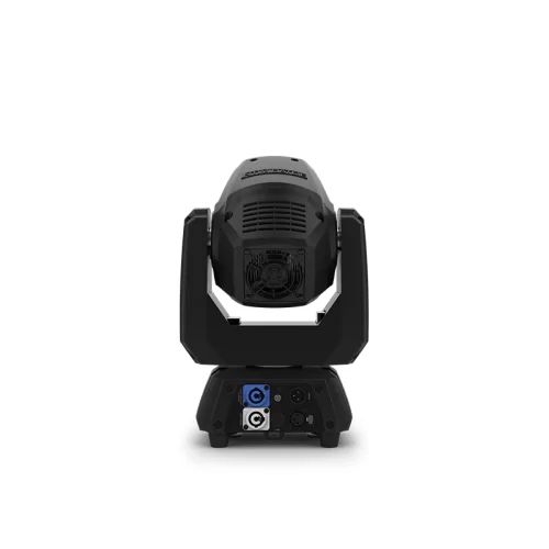 Chauvet-DJ Intimidator Spot 260X Вращающаяся голова Spot, 75 Вт.