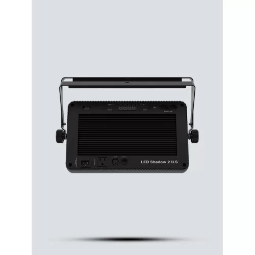 Chauvet-DJ LED Shadow 2 ILS Прожектор 18x3 Вт., UV