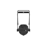Chauvet-DJ Pinspot Q1Z ILS Светодиодный точечный прожектор, 20 Вт., RGBW