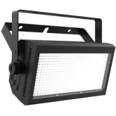 Chauvet-DJ Shocker Panel 480 Светодиодный стробоскоп, 480х0,7Вт., CW