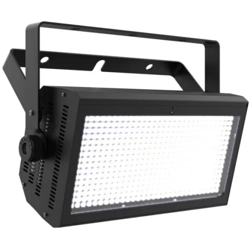 Chauvet-DJ Shocker Panel 480 Светодиодный стробоскоп, 480х0,7Вт., CW