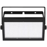 Chauvet-DJ Shocker Panel 480 Светодиодный стробоскоп, 480х0,7Вт., CW