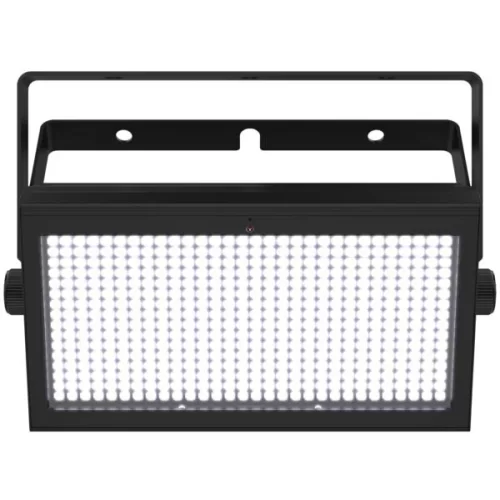 Chauvet-DJ Shocker Panel 480 Светодиодный стробоскоп, 480х0,7Вт., CW