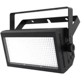 Chauvet-DJ Shocker Panel 480 Светодиодный стробоскоп, 480х0,7Вт., CW