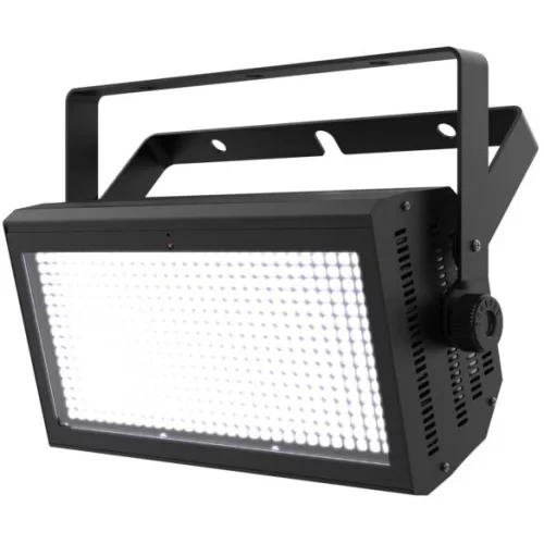 Chauvet-DJ Shocker Panel 480 Светодиодный стробоскоп, 480х0,7Вт., CW