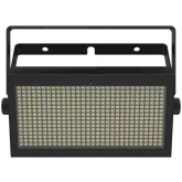 Chauvet-DJ Shocker Panel 480 Светодиодный стробоскоп, 480х0,7Вт., CW