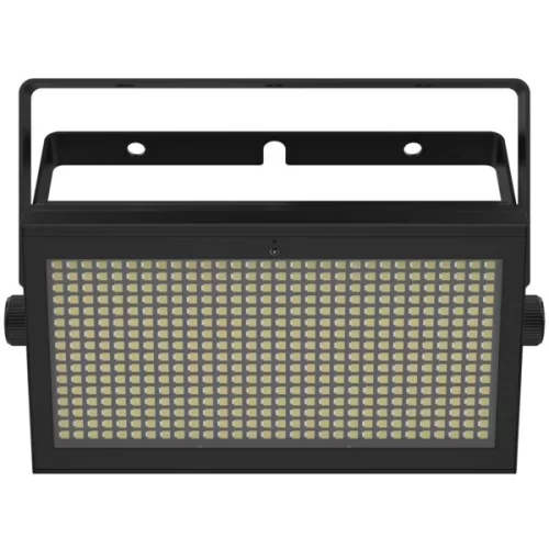 Chauvet-DJ Shocker Panel 480 Светодиодный стробоскоп, 480х0,7Вт., CW