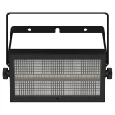 Chauvet-DJ Shocker Panel FX Светодиодный стробоскоп, 480х2Вт., RGB