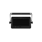 Chauvet-DJ Slim Bank H18 ILS Led-панель, 18х6,2Вт., RGBAW+UV