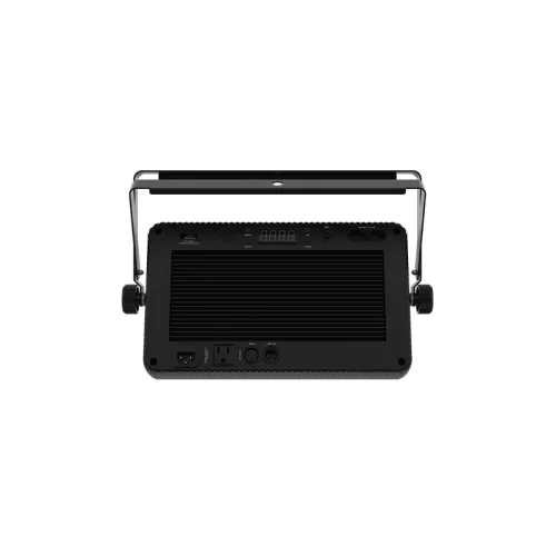 Chauvet-DJ Slim Bank H18 ILS Led-панель, 18х6,2Вт., RGBAW+UV