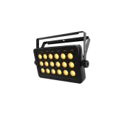 Chauvet-DJ Slim Bank H18 ILS Led-панель, 18х6,2Вт., RGBAW+UV