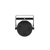 Chauvet-DJ SlimPAR 56 ILS Светодиодный прожектор, 108х0,25Вт., RGB