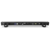 Chauvet-Professional COLORado Batten 72X LED - панель 72х1 Вт., RGBWA