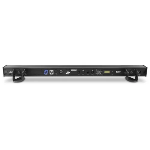 Chauvet-Professional COLORado Batten 72X LED - панель 72х1 Вт., RGBWA