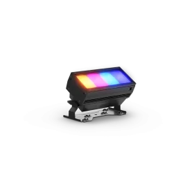 Chauvet-Professional COLORado Solo Bar 1 Led-панель, 4х25Вт., RGBWwL