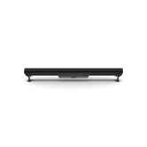 Chauvet-Professional COLORado Solo Bar 6 Led-панель, 24х25Вт., RGBWwL