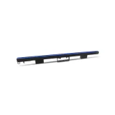 Chauvet-Professional EPIX Strip IP УличнаяLED панель 100 светодиодов, RGB