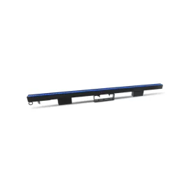 Chauvet-Professional EPIX Strip IP УличнаяLED панель 100 светодиодов, RGB