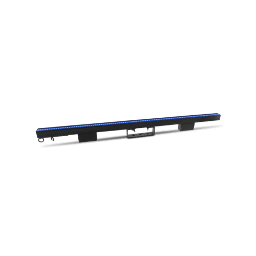 Chauvet-Professional EPIX Strip IP УличнаяLED панель 100 светодиодов, RGB