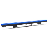 Chauvet-Professional EPIX Strip IP УличнаяLED панель 100 светодиодов, RGB