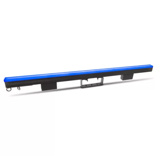 Chauvet-Professional EPIX Strip IP УличнаяLED панель 100 светодиодов, RGB