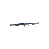 Chauvet-Professional EPIX Strip Tour Линейный пиксельный светильник 50 светодиодов, RGB