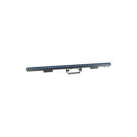 Chauvet-Professional EPIX Strip Tour Линейный пиксельный светильник 50 светодиодов, RGB