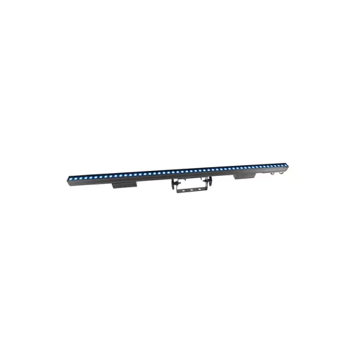 Chauvet-Professional EPIX Strip Tour Линейный пиксельный светильник 50 светодиодов, RGB