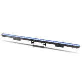 Chauvet-Professional EPIX Strip Tour Линейный пиксельный светильник 50 светодиодов, RGB