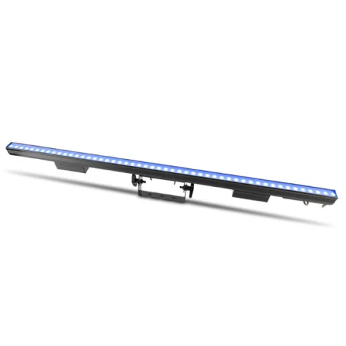 Chauvet-Professional EPIX Strip Tour Линейный пиксельный светильник 50 светодиодов, RGB