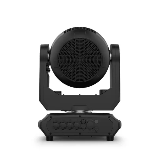 Chauvet-Professional Maverick Storm 2 BeamWash Вращающаяся голова Wash, Beam, 19х45Вт., RGBW, IP65
