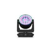 Chauvet-Professional Maverick Storm 3 BeamWash with RING Вращающаяся голова Wash, Beam, 28х45Вт., RGBW, IP65