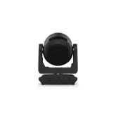 Chauvet-Professional Maverick Storm 3 BeamWash with RING Вращающаяся голова Wash, Beam, 28х45Вт., RGBW, IP65