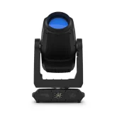Chauvet-Professional Maverick Storm 4 Profile Вращающаяся голова BSW, Profile, 1250 Вт., CW, CMY, IP65