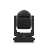 Chauvet-Professional Maverick Storm 4 Profile Вращающаяся голова BSW, Profile, 1250 Вт., CW, CMY, IP65