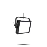 Chauvet-Professional OnAir Panel 1 IP Светодиодный студийный прожектор, 224х1,4Вт., RGB, IP65
