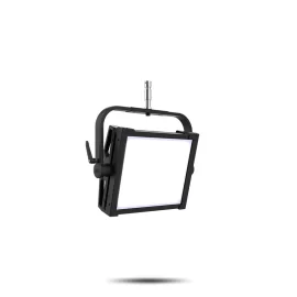 Chauvet-Professional OnAir Panel 1 IP Светодиодный студийный прожектор, 224х1,4Вт., RGB, IP65