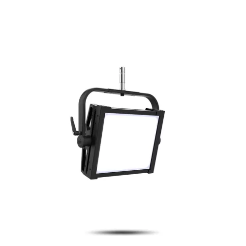 Chauvet-Professional OnAir Panel 1 IP Светодиодный студийный прожектор, 224х1,4Вт., RGB, IP65