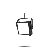 Chauvet-Professional OnAir Panel 1 IP Светодиодный студийный прожектор, 224х1,4Вт., RGB, IP65