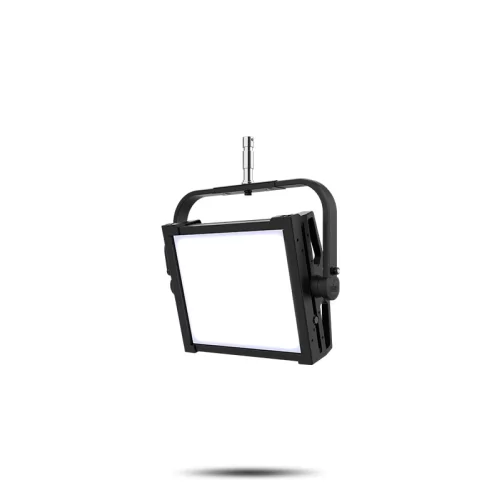 Chauvet-Professional OnAir Panel 1 IP Светодиодный студийный прожектор, 224х1,4Вт., RGB, IP65