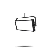 Chauvet-Professional OnAir Panel 2 IP Светодиодный студийный прожектор, 448х1,4Вт., RGB, IP65
