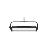 Chauvet-Professional OnAir Panel 3 IP Светодиодный студийный прожектор, 120х1,5Вт., RGB, IP65